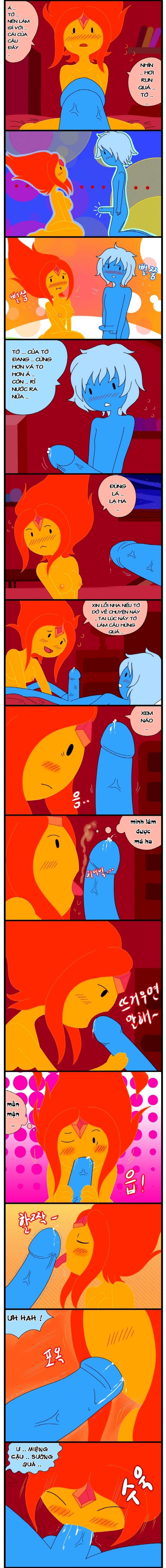 Adult Time 1 