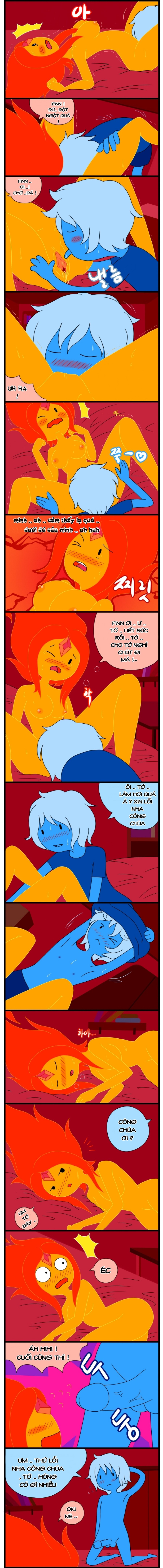 Adult Time 1 
