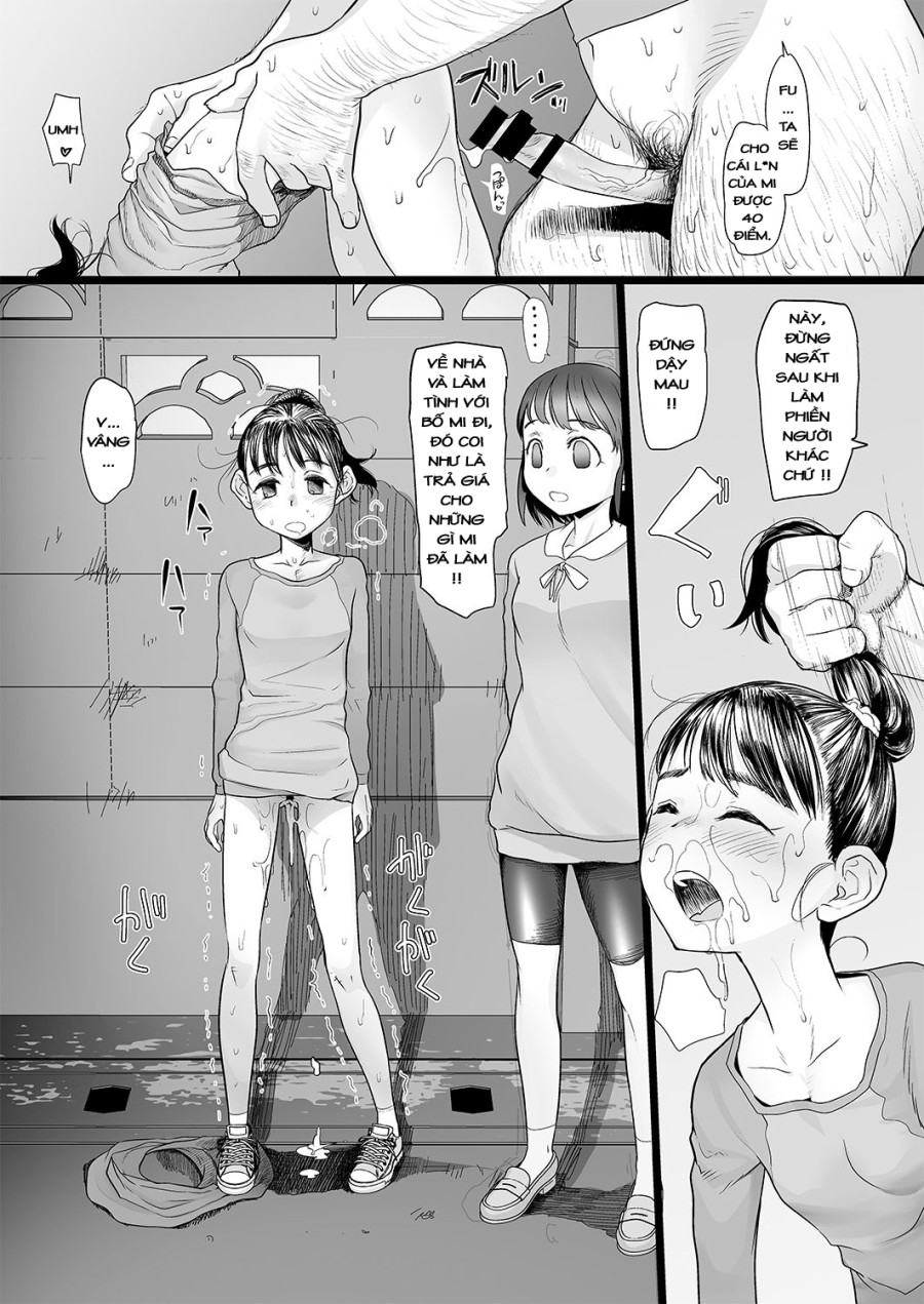 Oji-san wa Saiminjutsu no Chikara de Umarete Hajimete Kanojo ga Dekita 