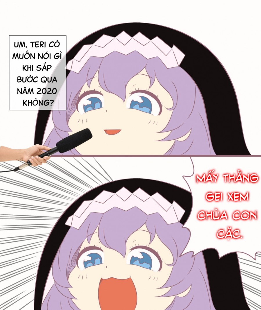 Esthetic Summer Vacation (Fate/Grand Order) 