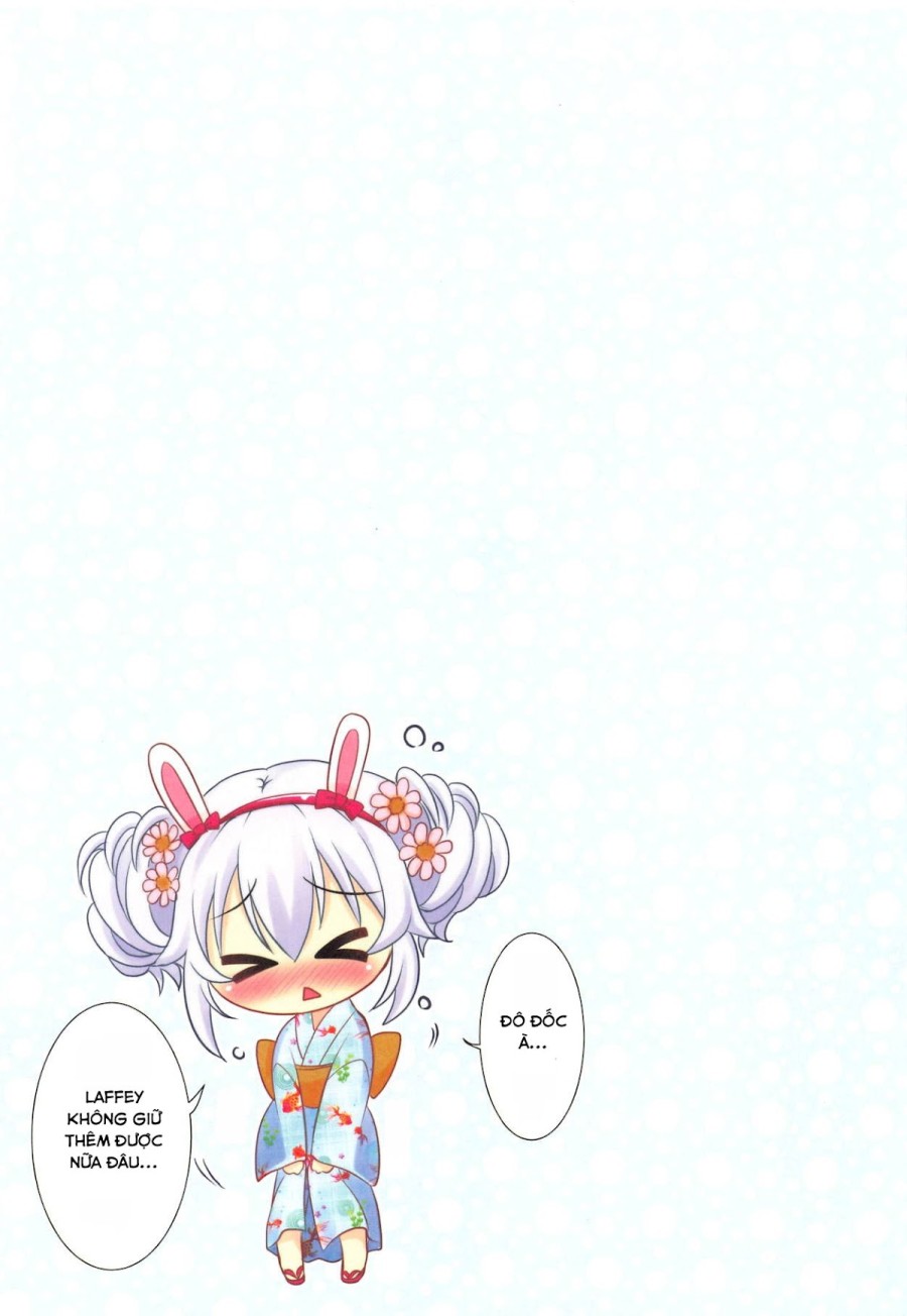 Natsumatsuri ( Azur Lane ) 