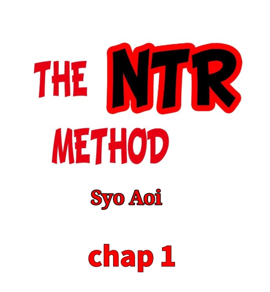 Tuyệt Chiêu NTR 