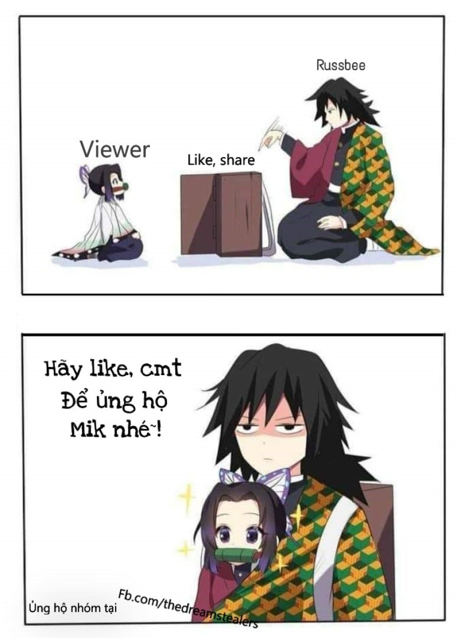 Nyuuhakushoku no Iyashi 