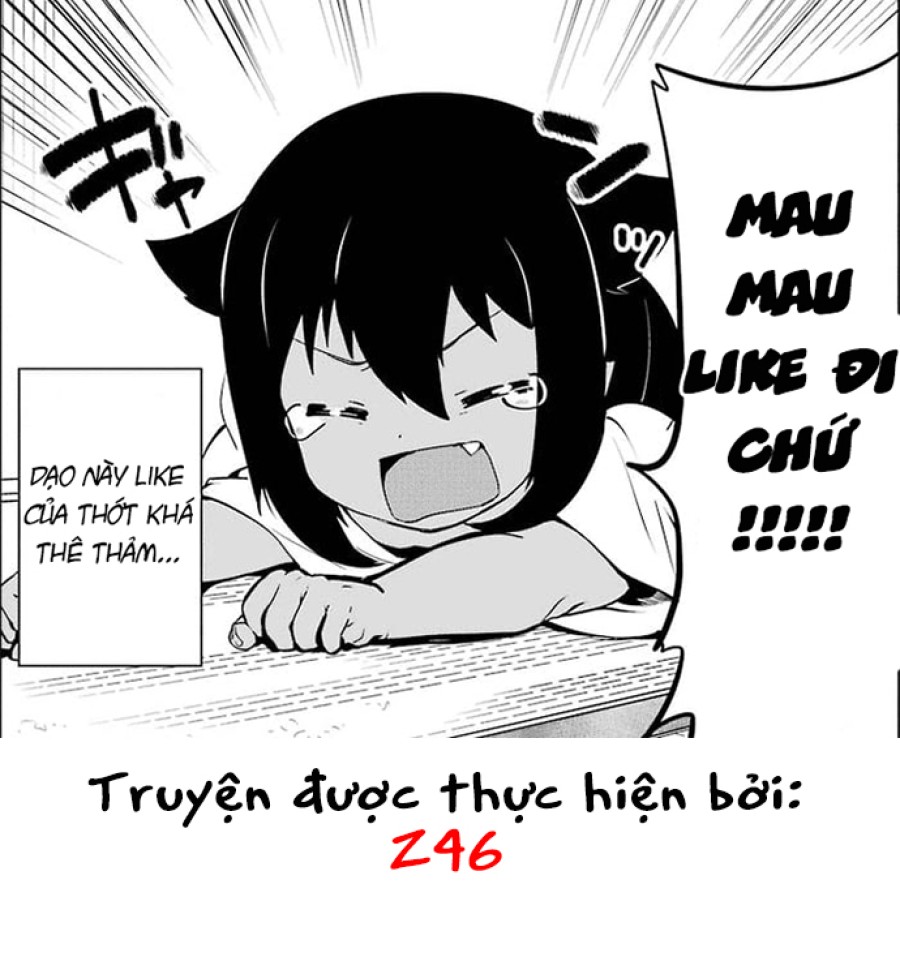 360 Aphrodisiac Trap 