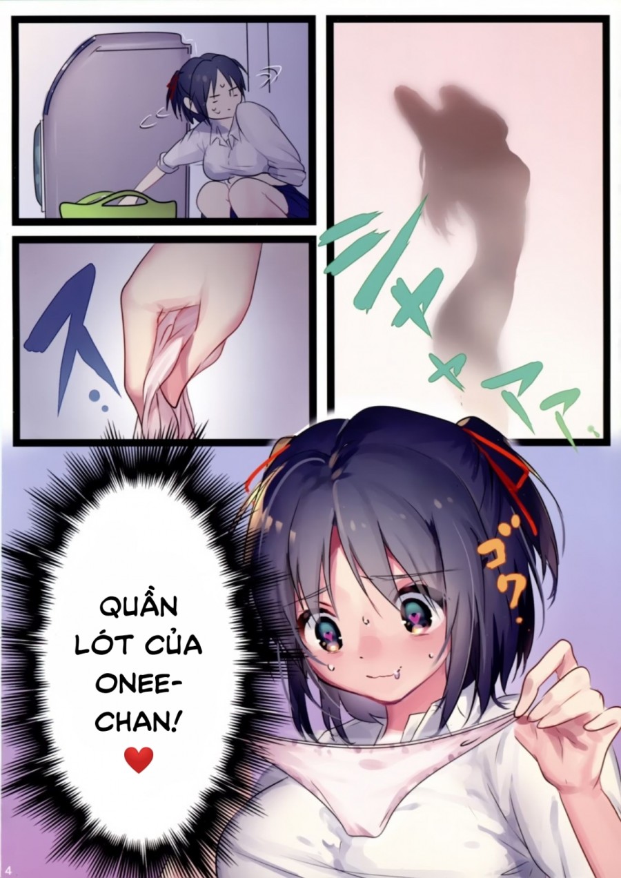AP 