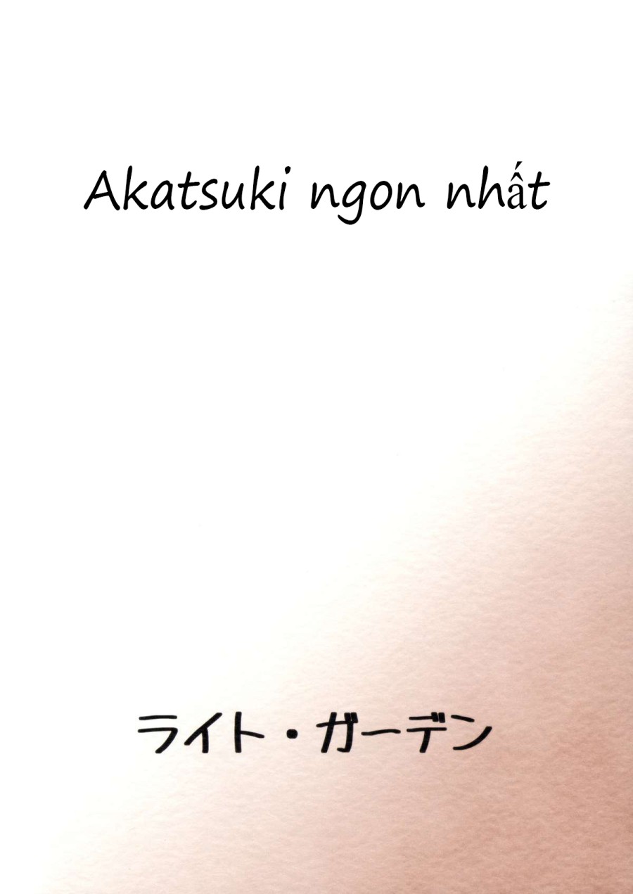 Haraguro Megane no Tokoro ni Iru (Ansatsusha) ga Kawaii (Log Horizon) 