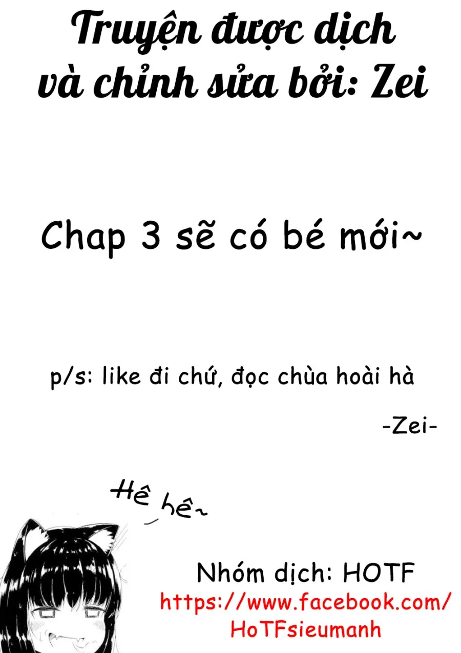 Chuyển Sinh Đến Thế Giới Lý Tưởng Của Tôi 