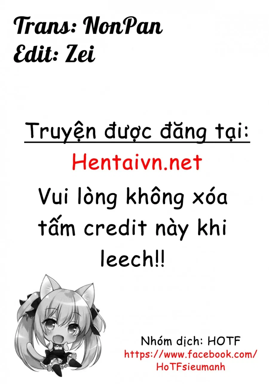 Chuyển Sinh Đến Thế Giới Lý Tưởng Của Tôi 