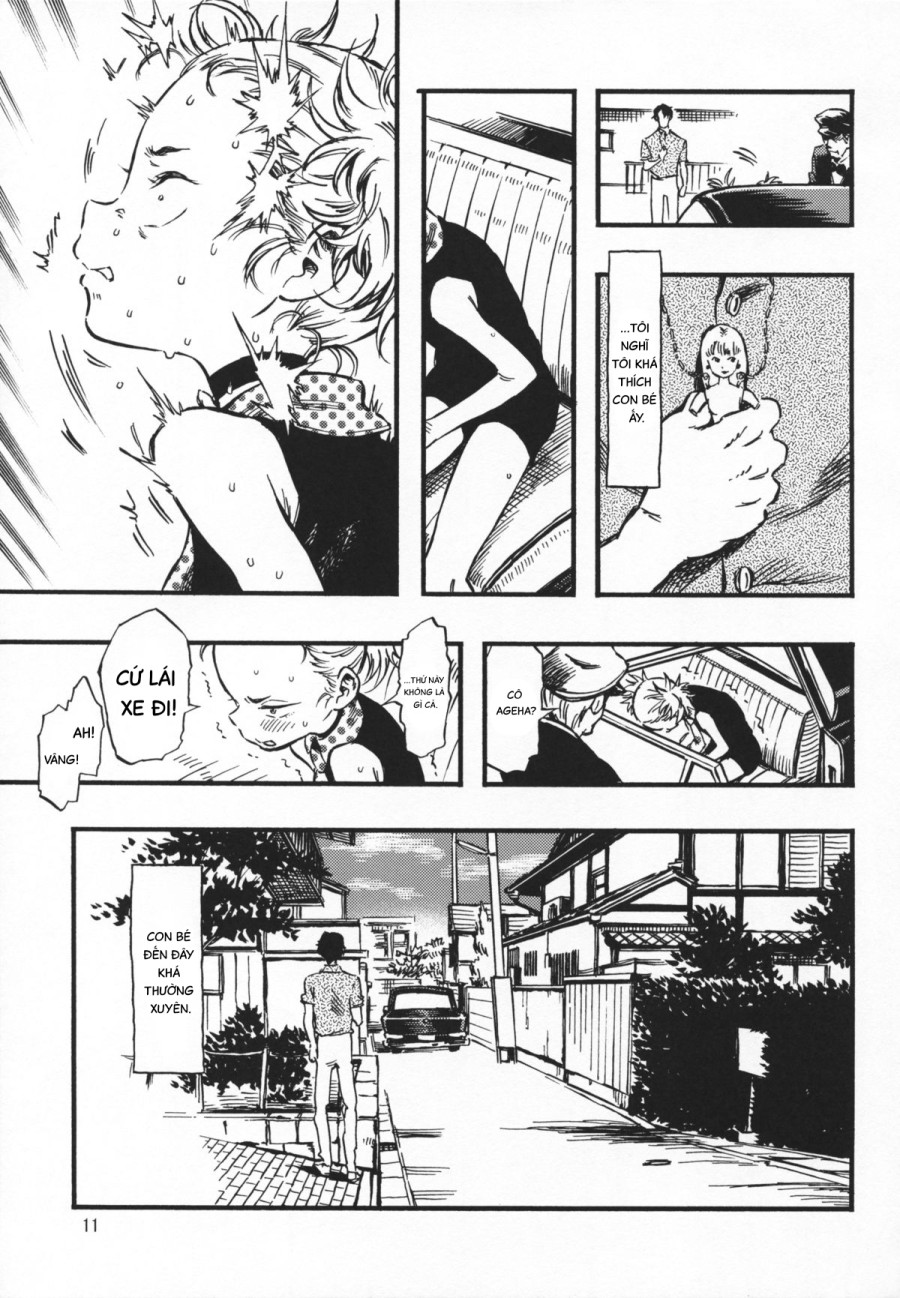 Higyaku Hime 