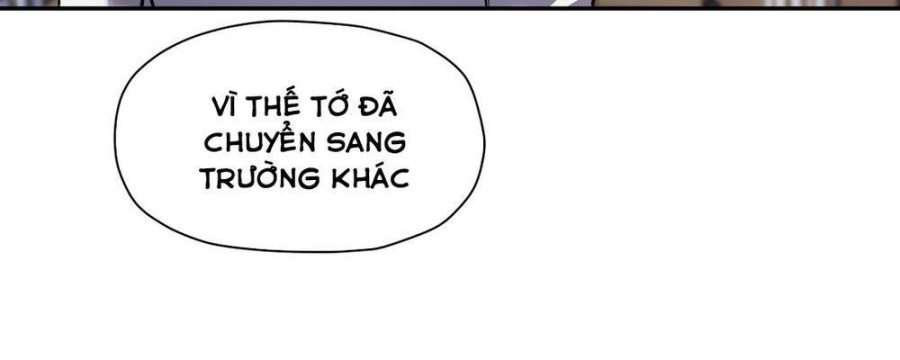 Dõi theo tình đầu 