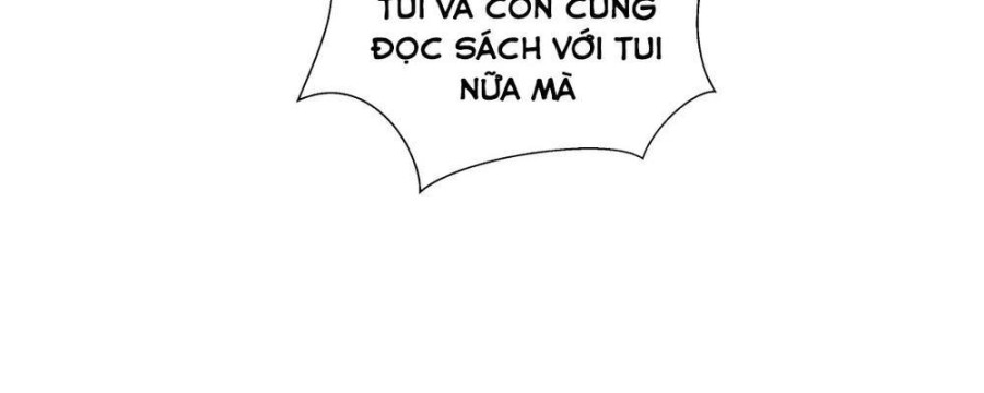 Dõi theo tình đầu 