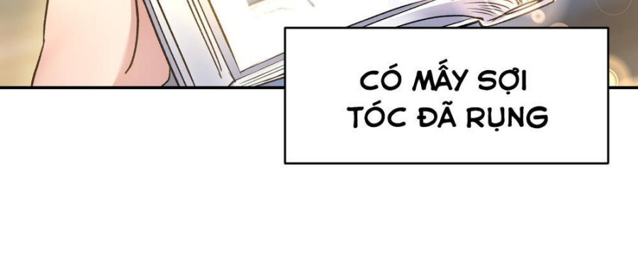 Dõi theo tình đầu 
