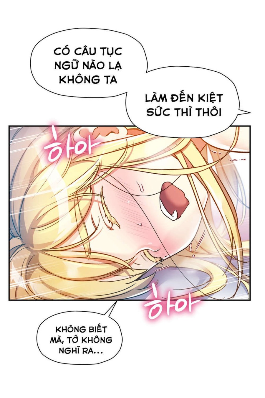Dõi theo tình đầu 