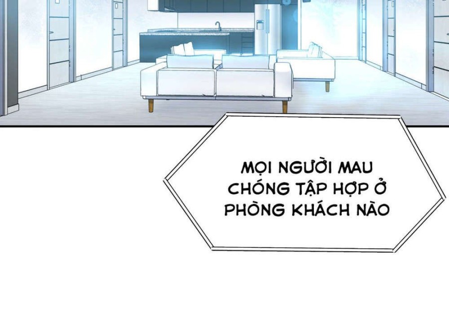 Dõi theo tình đầu 