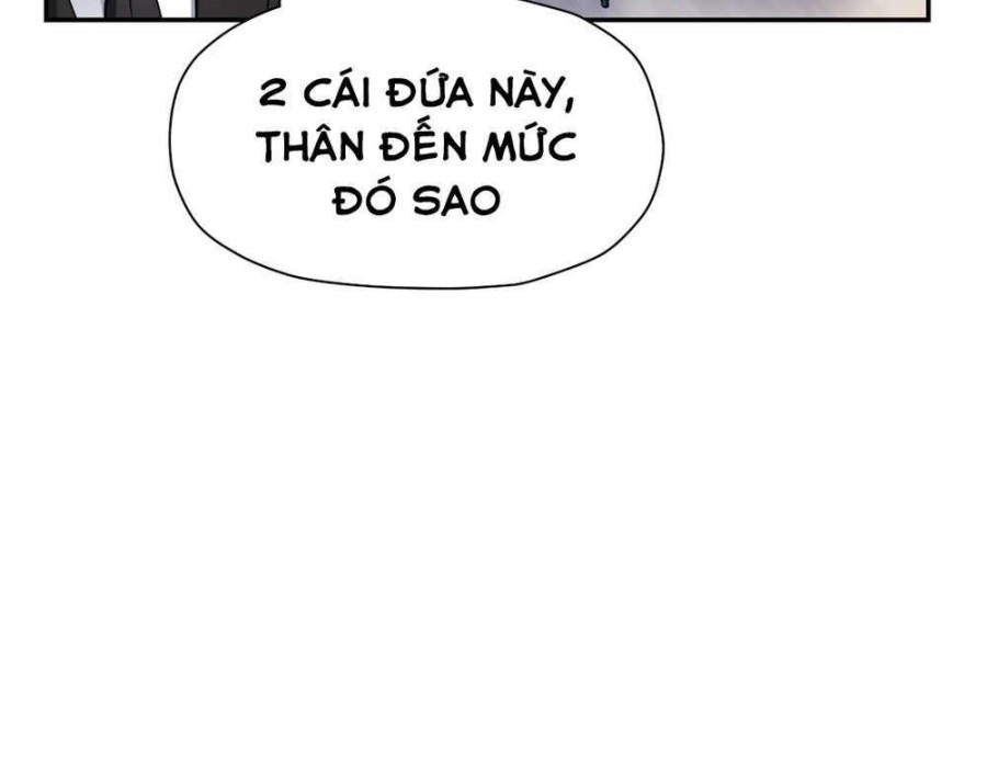 Dõi theo tình đầu 