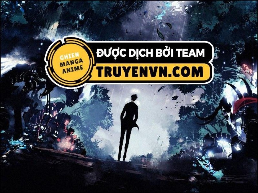 Dõi theo tình đầu 