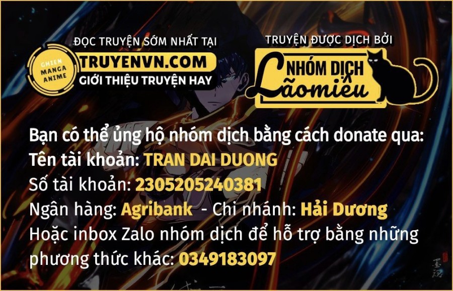 Dõi theo tình đầu 