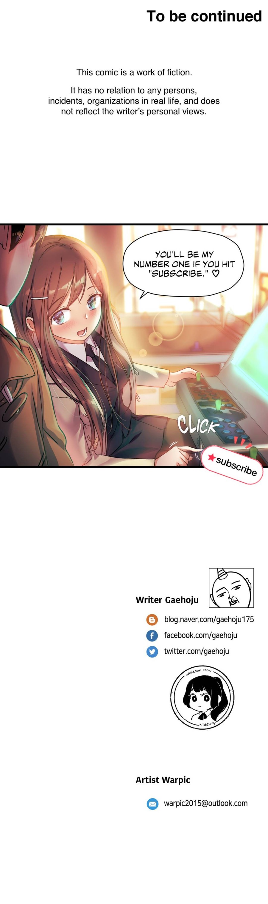 Dõi theo tình đầu 