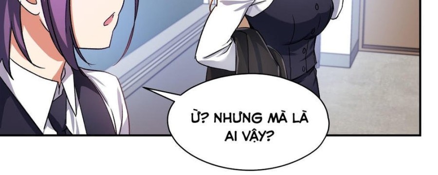 Dõi theo tình đầu 