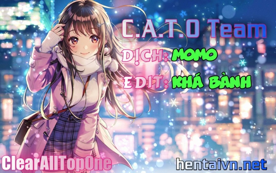 Onii-chan Okite yo Mou! 