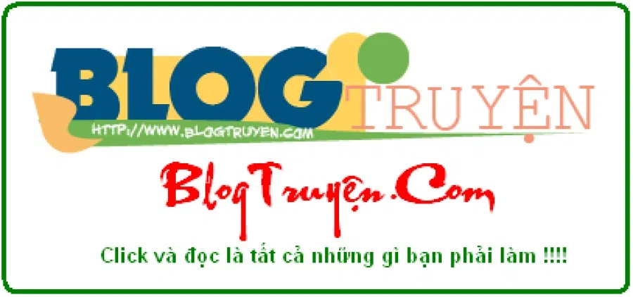 Cỗ máy thời cmn gian 
