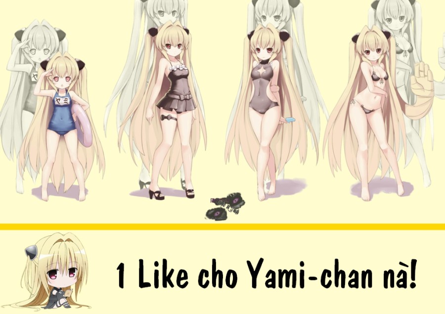 Oshikko Sensei 7~ 