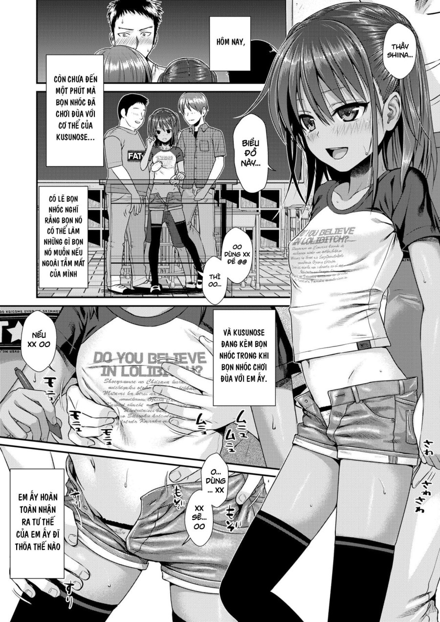 Houkago wa Minna de 