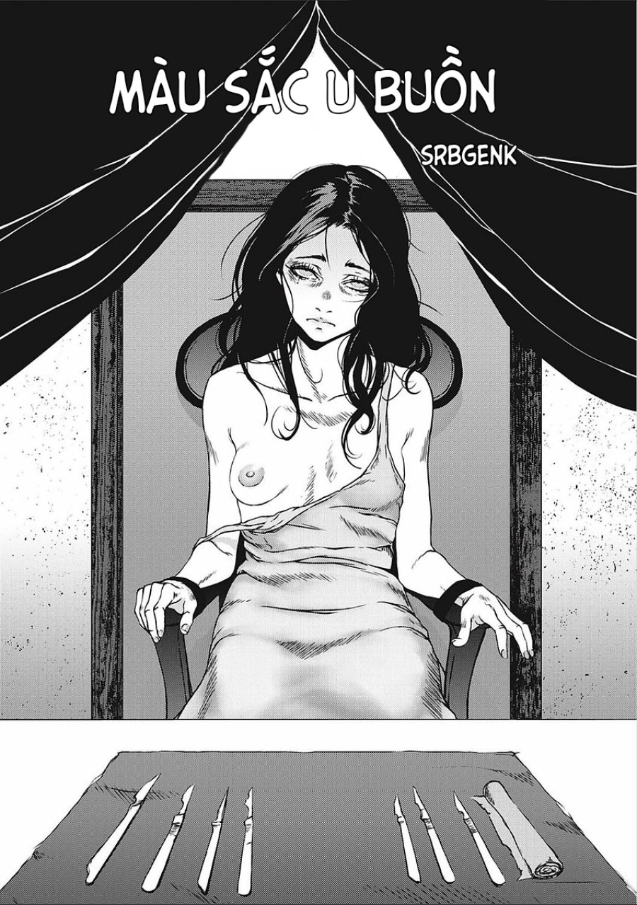 EROGROS Vol. 2 (228922) 