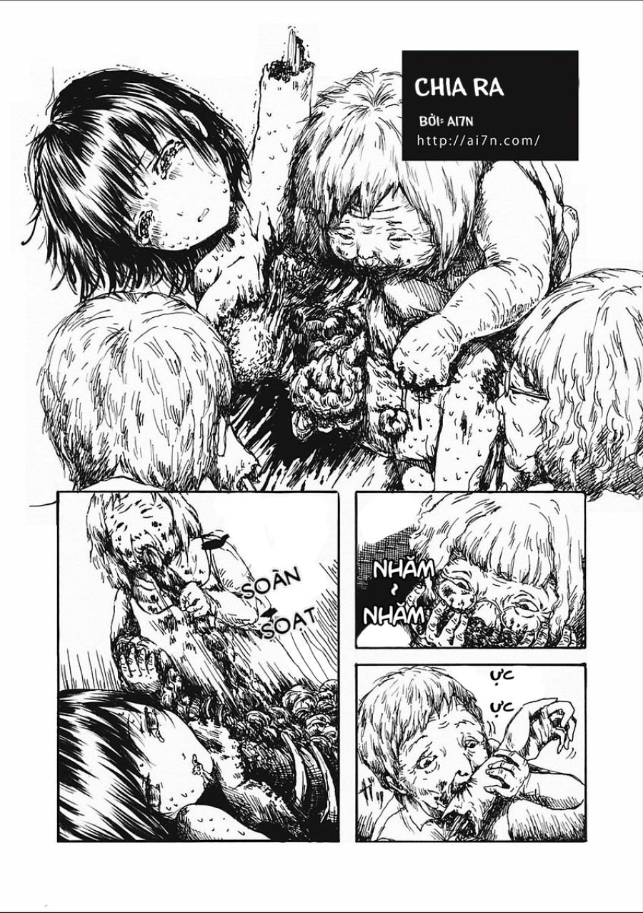 EROGROS Vol. 2 (228922) 