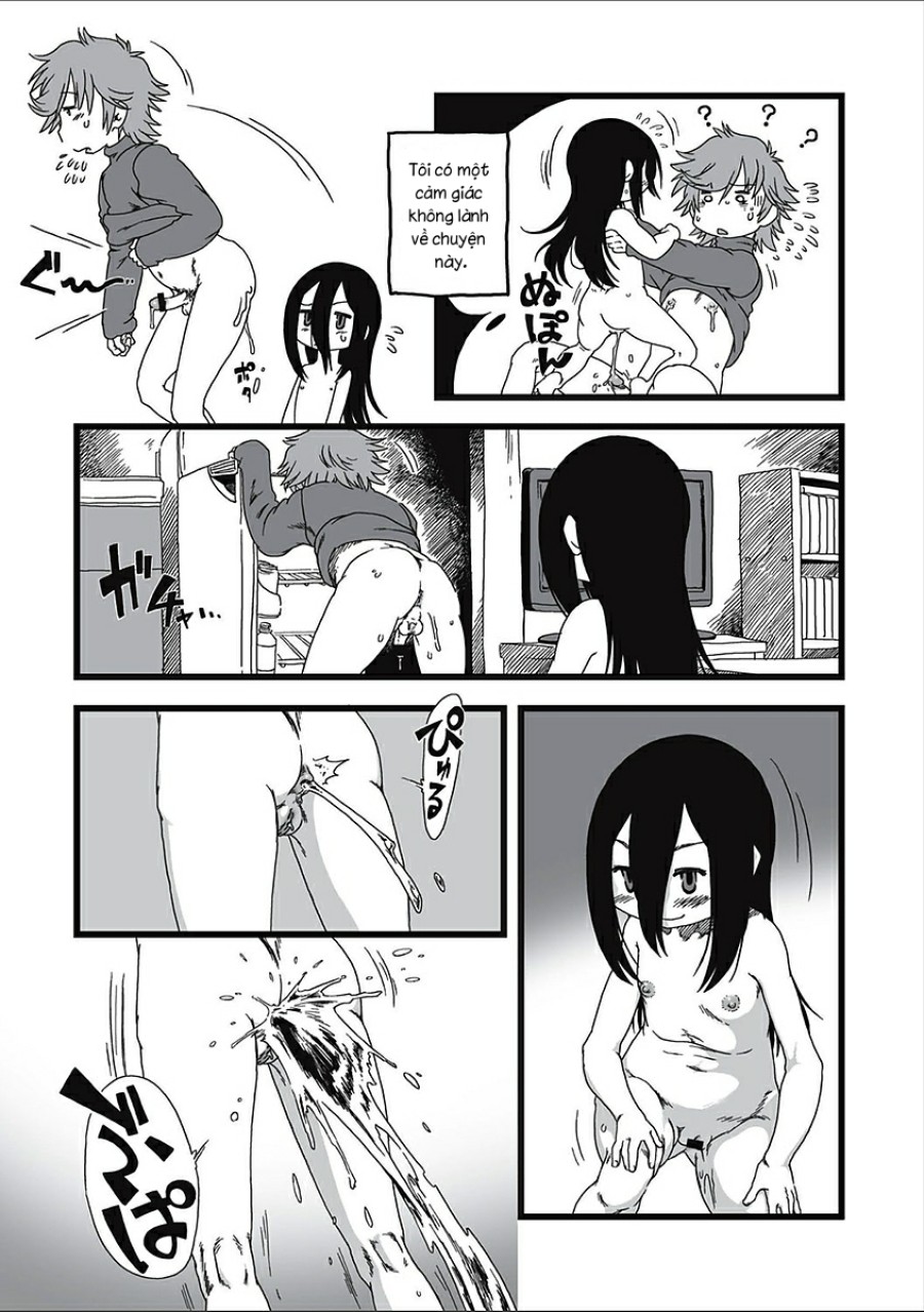 EROGROS Vol. 2 (228922) 