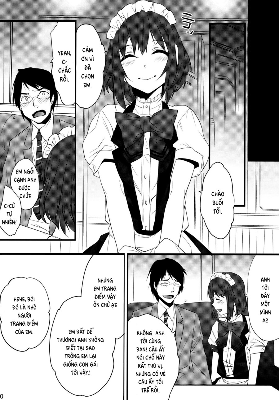 BF 