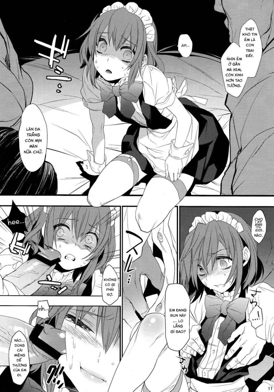 BF 