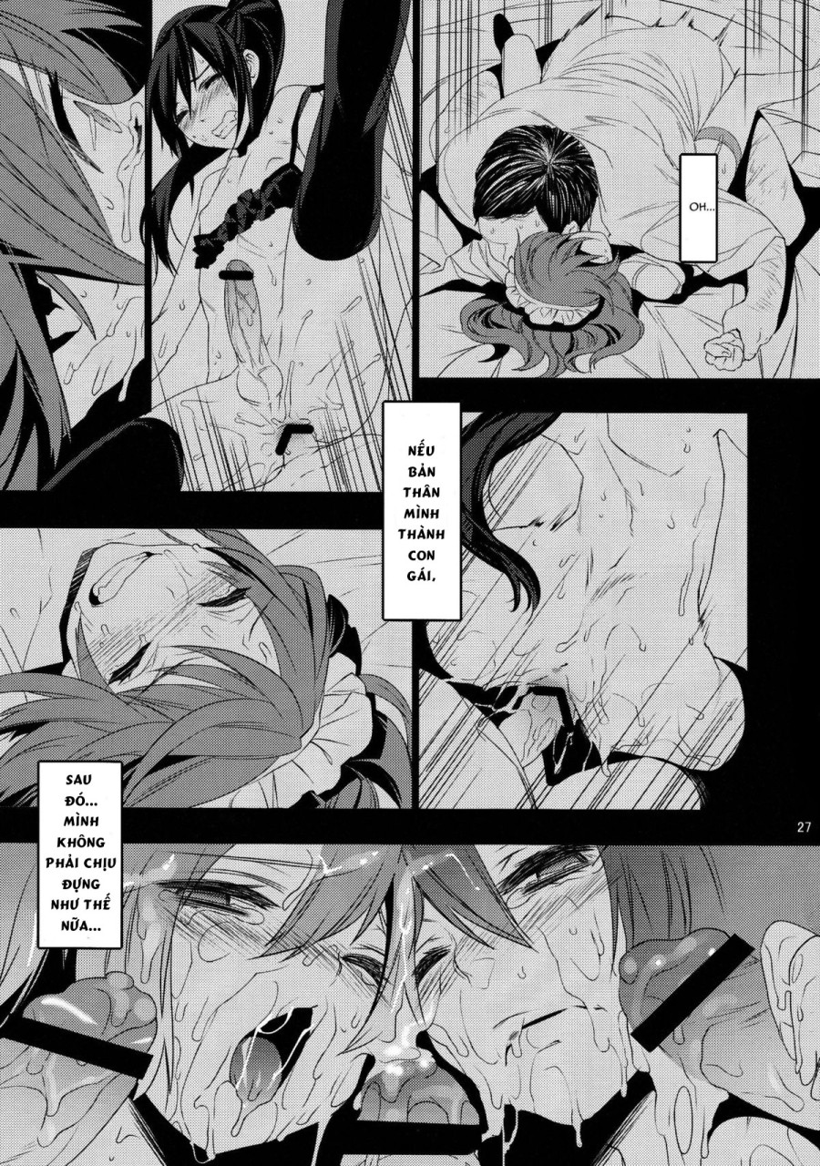 BF 