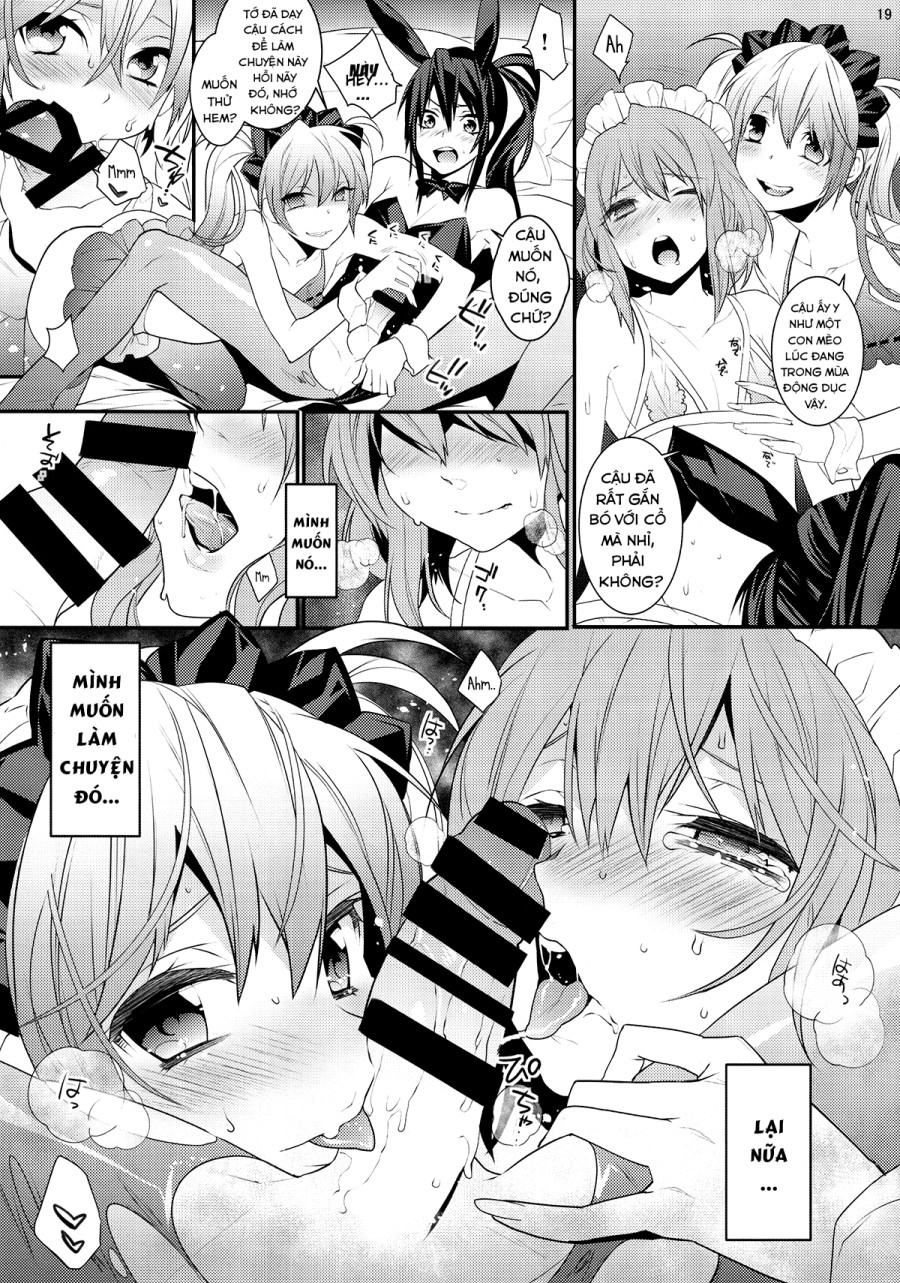 BF 