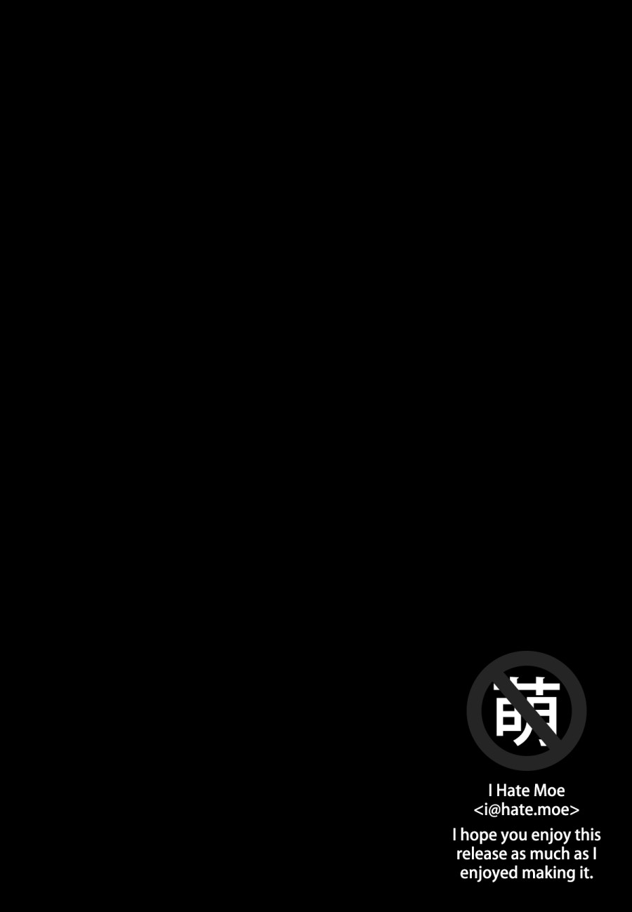 BF 