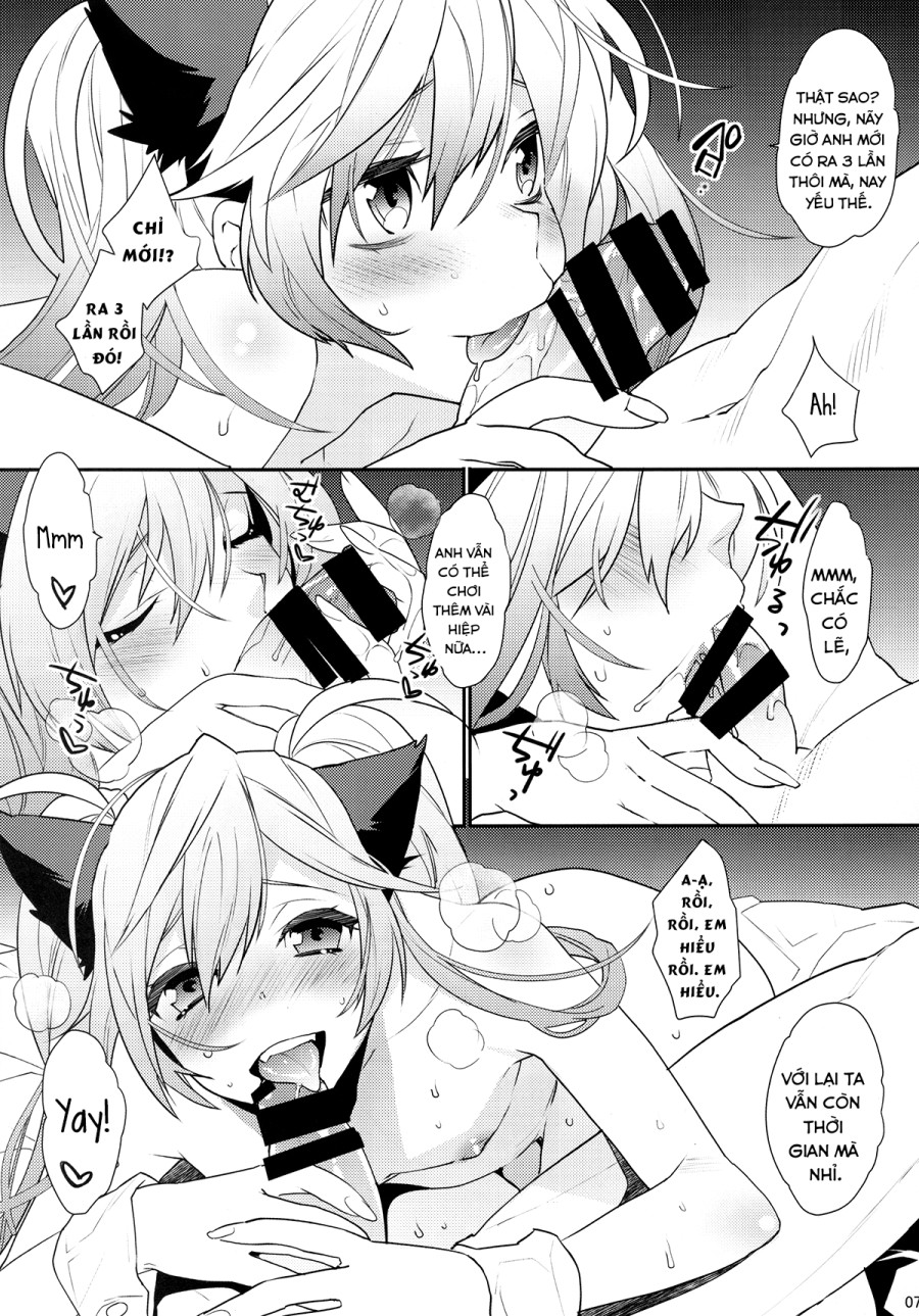 BF 