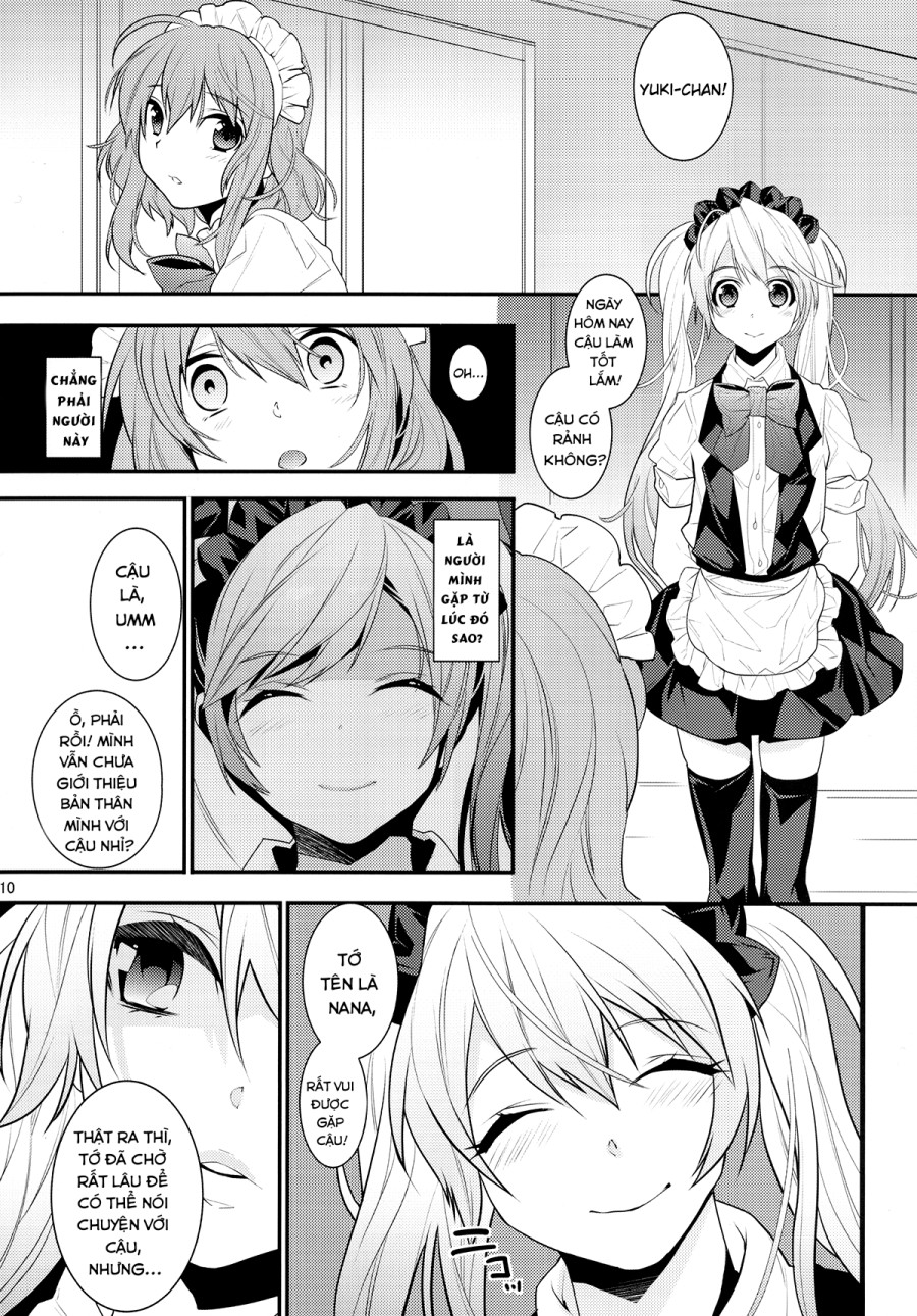 BF 