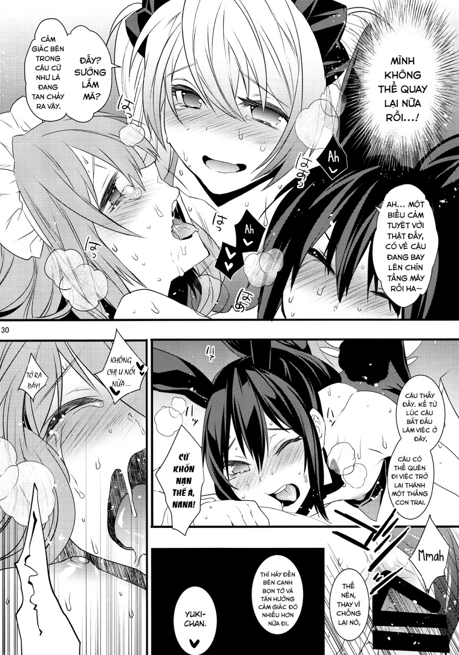 BF 