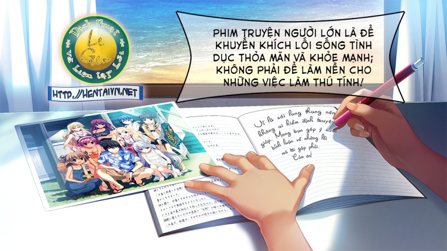 Vui lên❤ Bạn nối khố 
