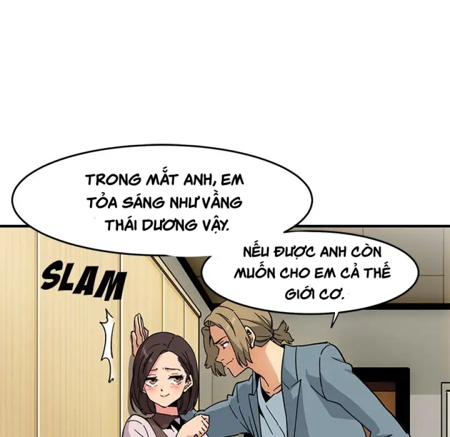 Canh Phòng 