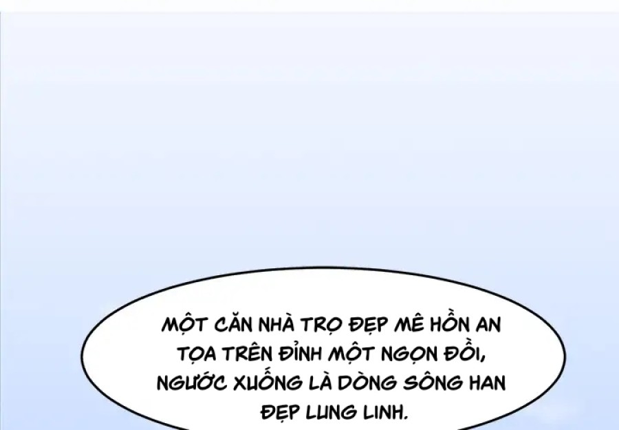 Canh Phòng 