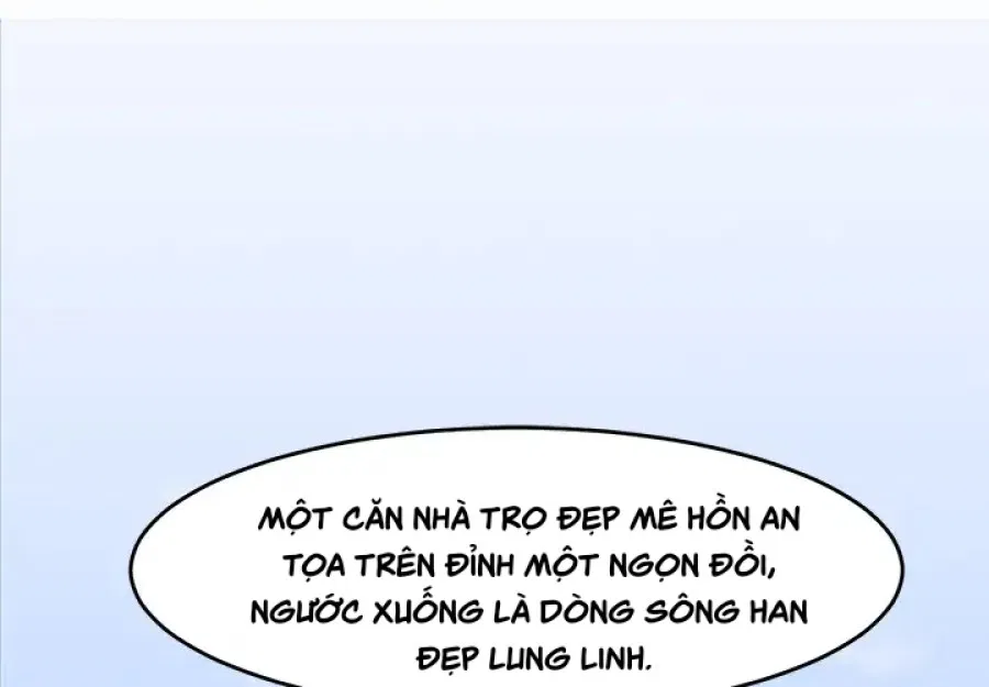 Canh Phòng 
