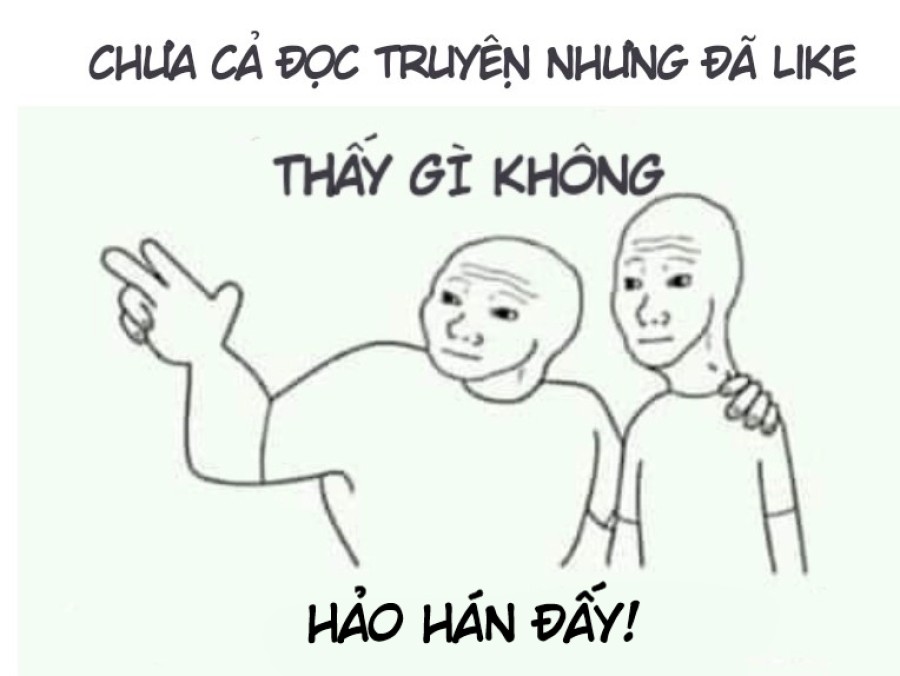 Canh Phòng 