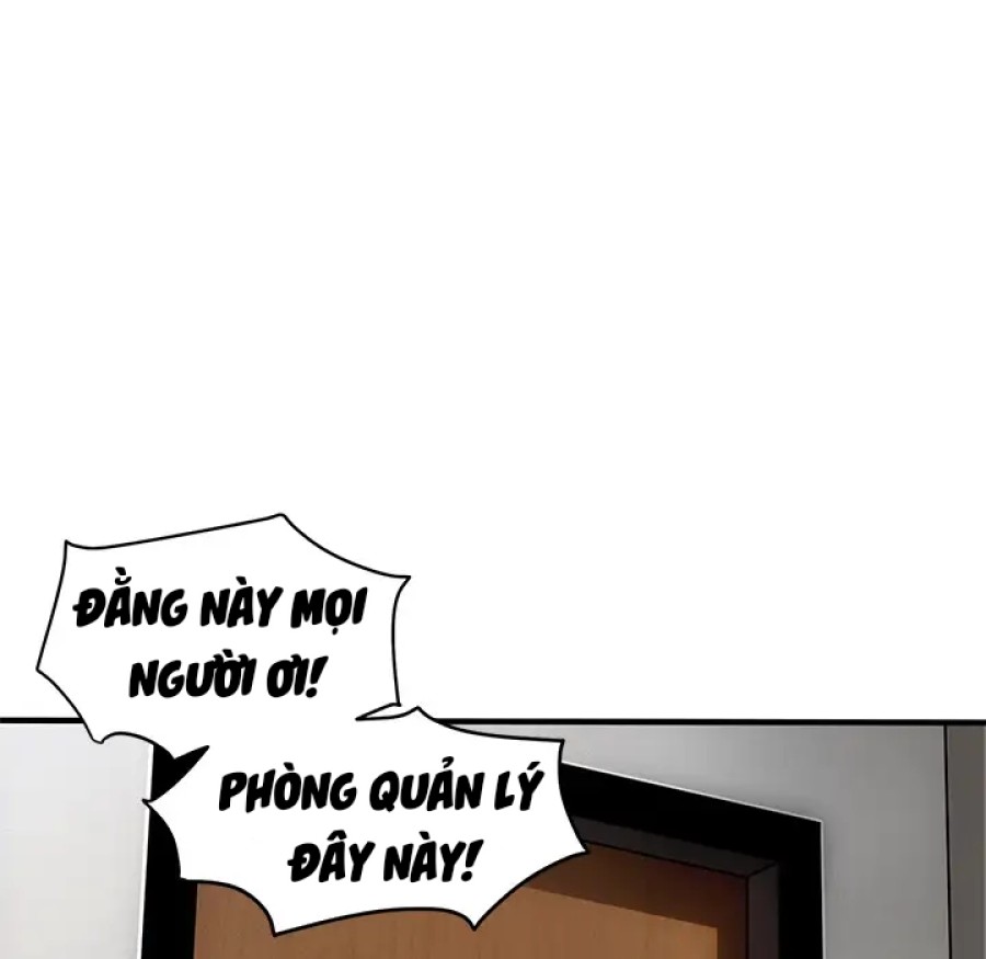 Canh Phòng 