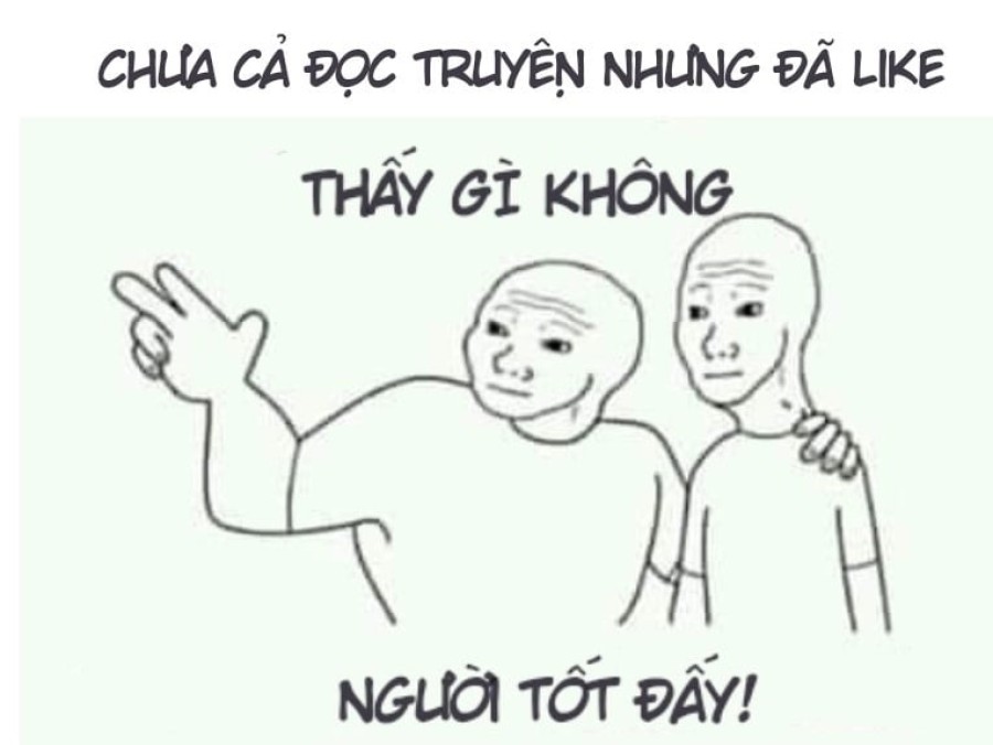 Canh Phòng 
