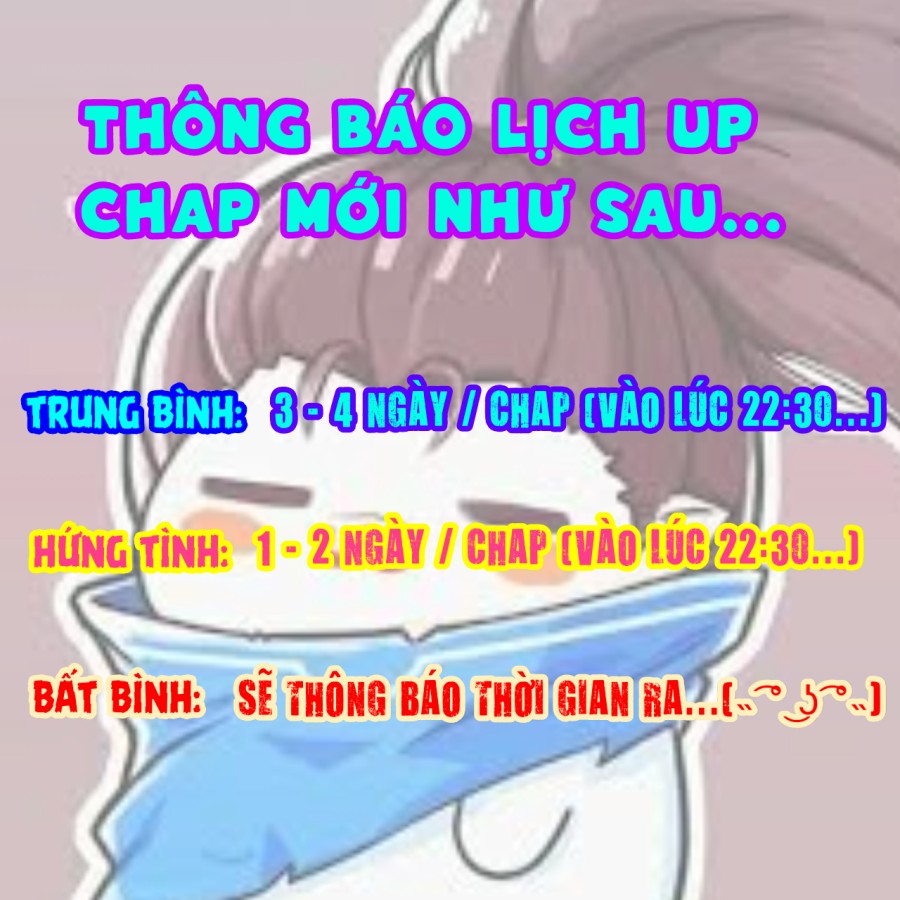 Canh Phòng 