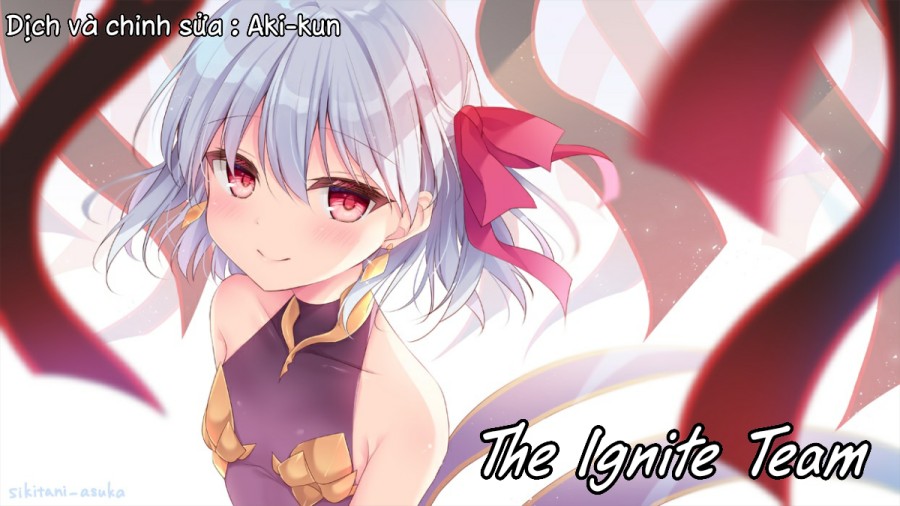 Hatsukoi Ecchi ( First Love H ) 