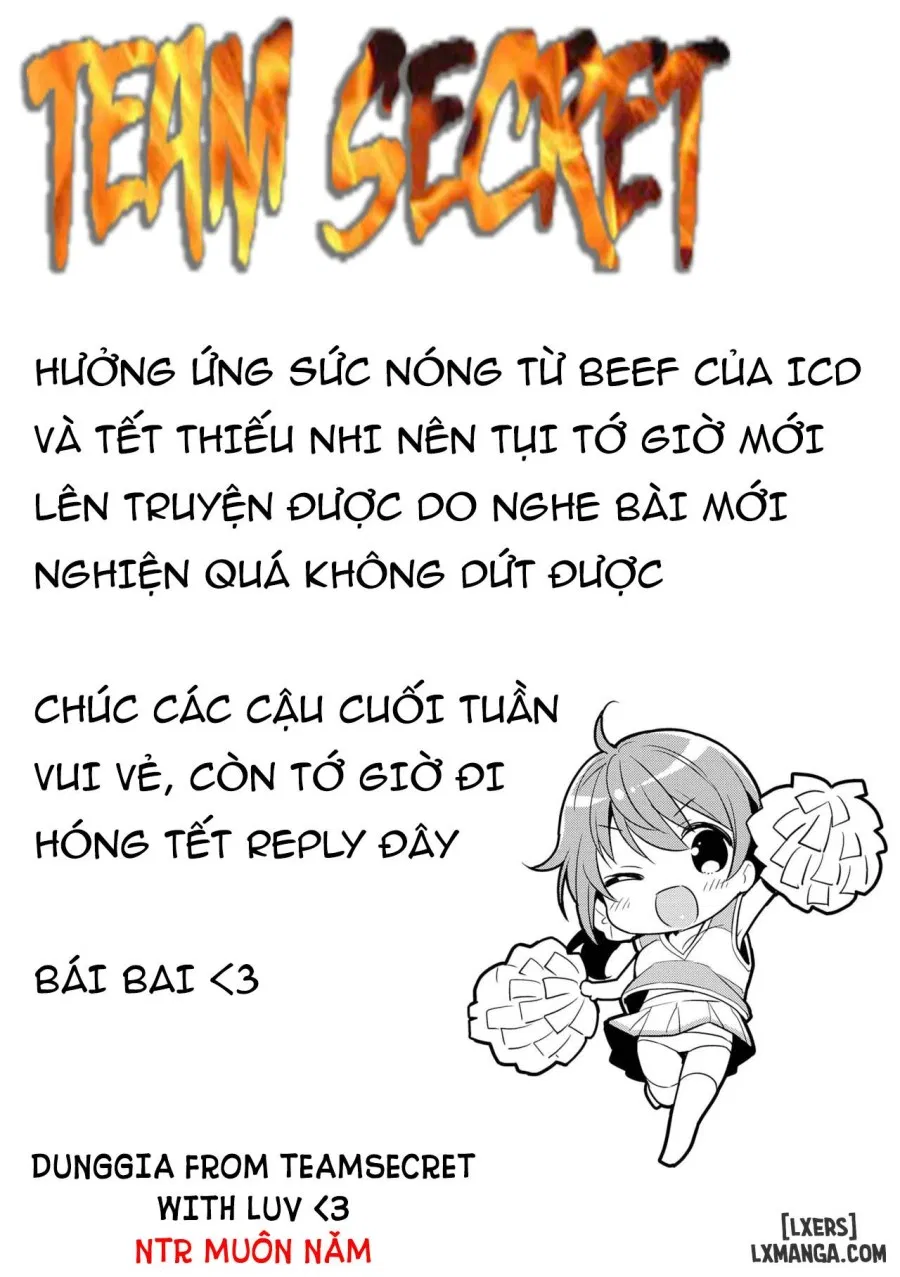 Hatsukoi Ecchi ( First Love H ) 