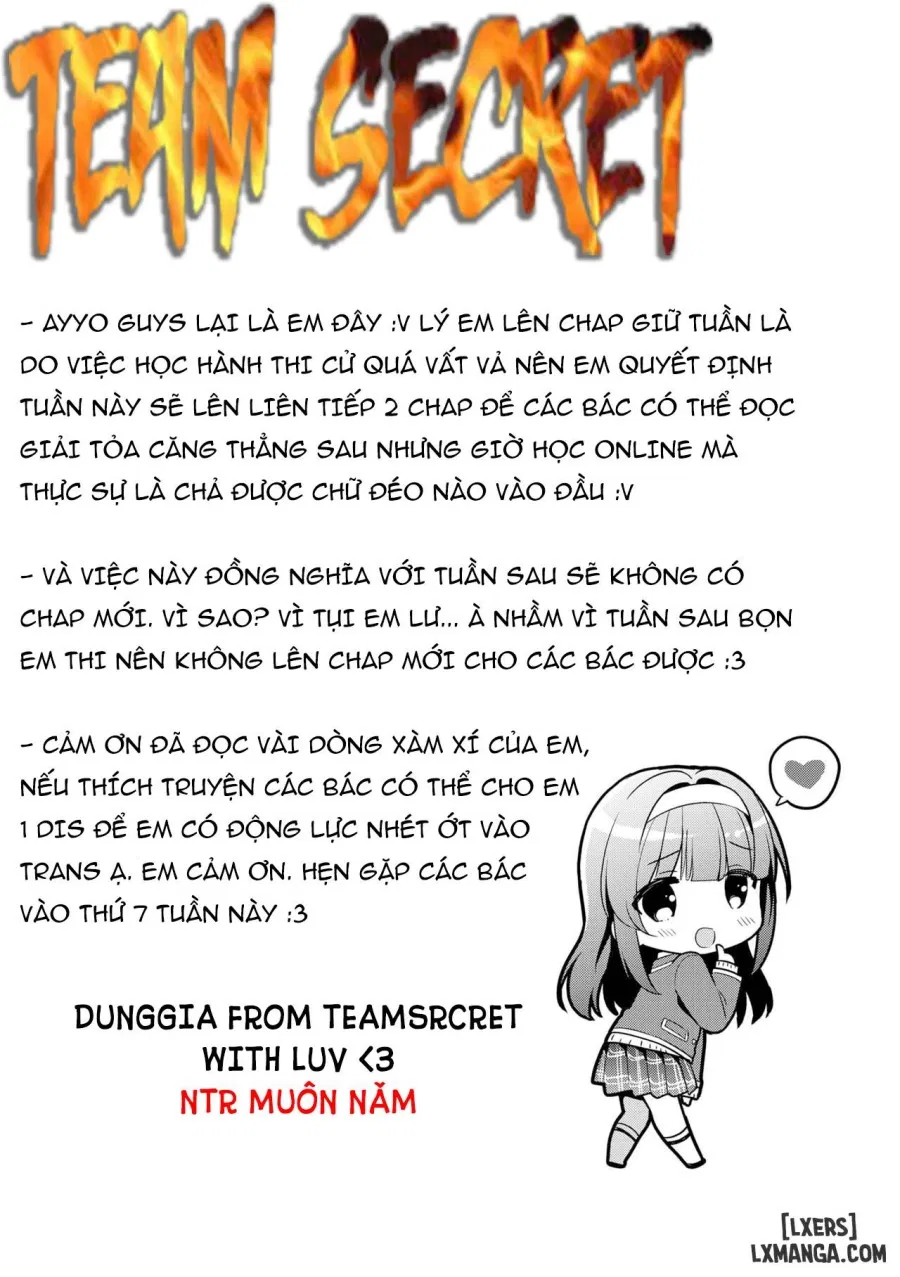 Hatsukoi Ecchi ( First Love H ) 