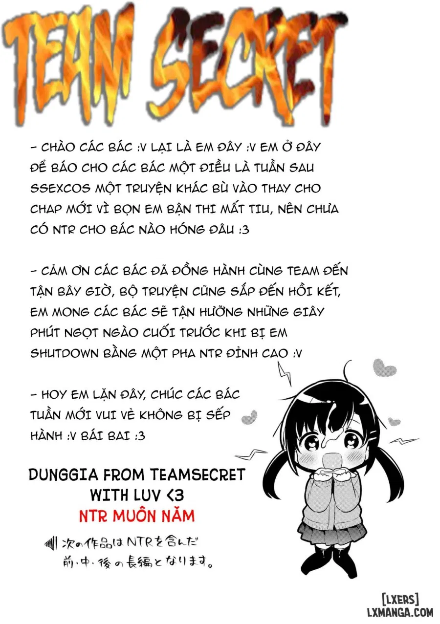 Hatsukoi Ecchi ( First Love H ) 